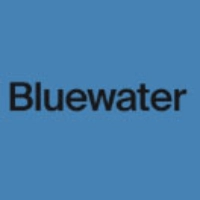 Bluewater Group