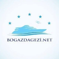 Boğazda Gezi