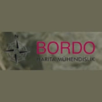 Bordo Harita Mühendislik