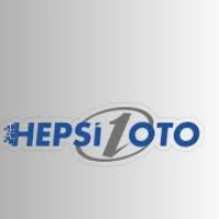 Bosch Car Service - Hepsi 1 Oto