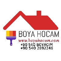 Boya Hocam