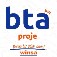 Bta Proje Mimarlık