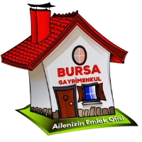 Bursa Gayrimenkul
