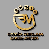 Bymir Reklam Ajansı