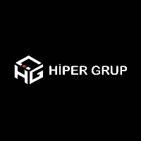 Çağdaş Hiper Grup