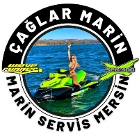 Caglar Marine Service Ltd