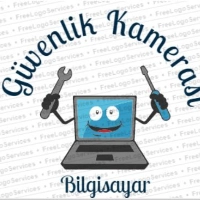 Çağlı Bilişim Bilgisayar & Güvenlik Sistemleri