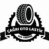 Çağrı Oto Lastik & Yol Yardım