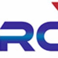 Çalıca Yayın Ve Reklamcılık