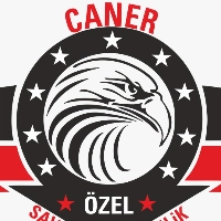 Caner Savunma Özel Güvenlik Ve Eğitim Hizmetleri