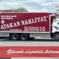 Atakan Nakliyat