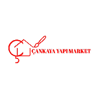 Çankaya Yapı Market