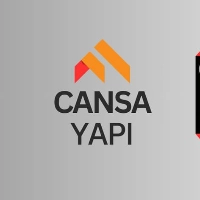 Cansa Yapı Sistemleri