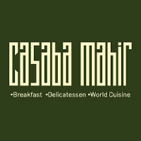 Casaba Mahir