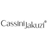 Cassini Jakuzi