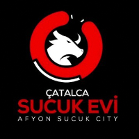 Çatalca Sucuk Evi