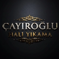 Çayıroğlu Halı Koltuk Yıkama