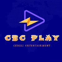 Cbcplay