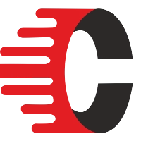 Cebirler Ticaret Kombi Ve Yapı Malzemeleri