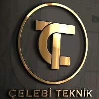 Çelebi Teknik