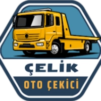 Çelik Çekici İstanbul