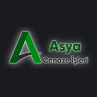 Asya Cenaze İşleri