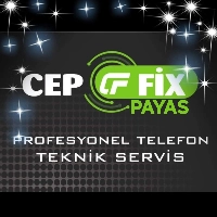 Cep Fix Payas