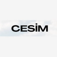 Cesim Nakliyat