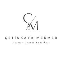 Çetinkaya Mermer