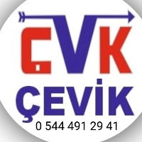 Çevik Tesisat Dekor