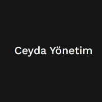 Ceyda Yönetim