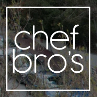 Chef Bros