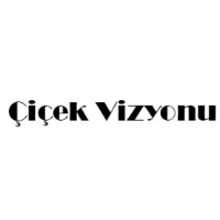 Çiçek Vizyon