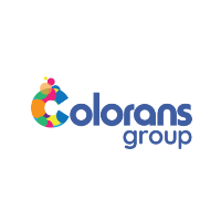 Colorans Group