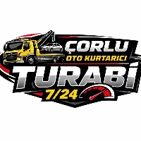 Çorlu Oto Kurtarıcı Turabi