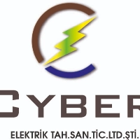 Cyber Elektrik