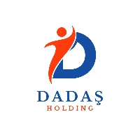 Dadaş Holding