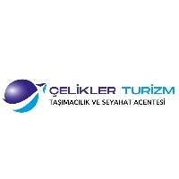 Çelikler Transfer