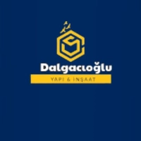 Dalgacıoğlu Yapı