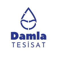 Damla Tesisat