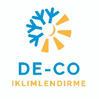 Deco İklimlendirme