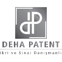 Deha Patent Anonim Şirketi