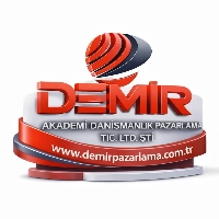 Demir Akademi Danışmanlık Pazarlama