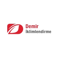 Demir İklimlendirme