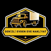 Denizli Nakliyat