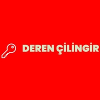 Deren Anahtar Çilingir