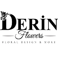 Derin Flowers