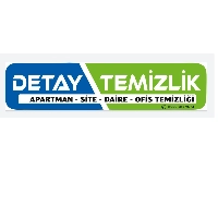 Detay Temizlik