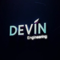Devin Engineering