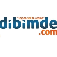 Dibimde.com